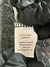 Elementz Animal Print Gold Blazer Size L - photo 7