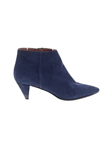 Ecco Ankle Boots (view 1)