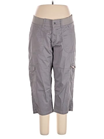 Kontoor Cargo Pants (view 1)
