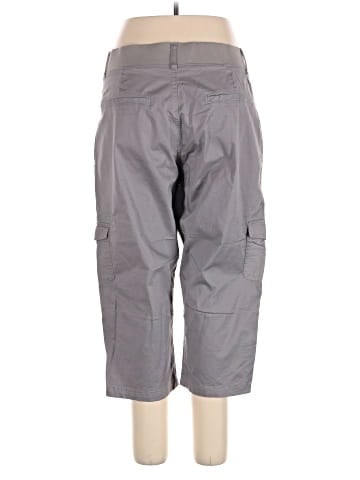 Kontoor Cargo Pants (view 2)