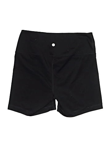 Yogalicious Athletic Shorts (view 2)