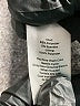 Talbots Floral Black Casual Dress Size L (petite) - photo 8
