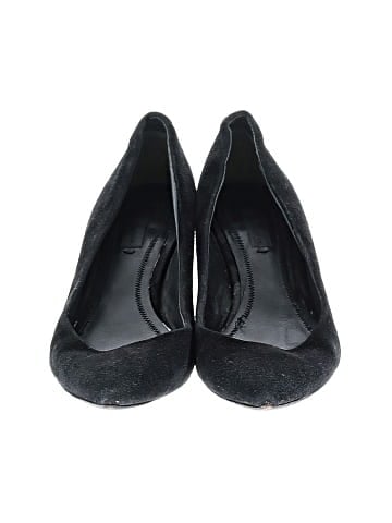 Alexander Wang Heels (view 2)
