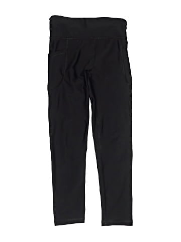 Active by Old Navy Active Pants (view 1)