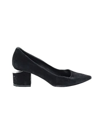 Alexander Wang Heels (view 1)