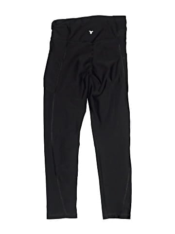 Active by Old Navy Active Pants (view 2)