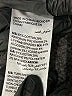 Chico's Ivory Jacket Size Lg Petite (2) - photo 7