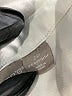 Chico's Ivory Jacket Size Lg Petite (2) - photo 8