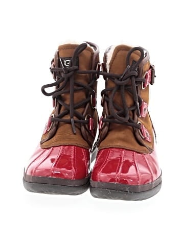 Ugg Rain Boots (view 2)