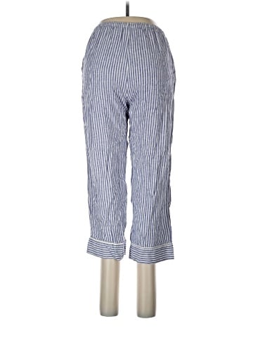 Gap Body Linen Pants (view 2)