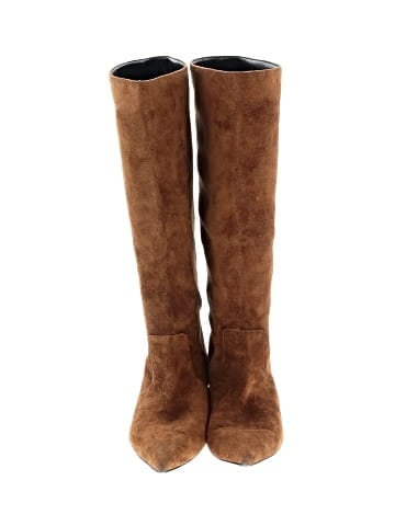 Marc Jacobs Boots (view 2)
