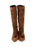 Marc Jacobs Brown Boots Size EU 37 - photo 2