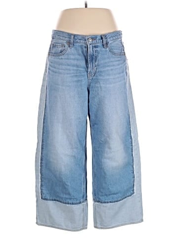 Old Navy Jeans (view 1)