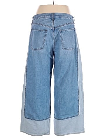 Old Navy Jeans (view 2)