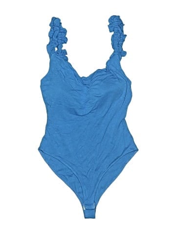 Haute Monde Bodysuit (view 1)