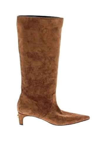 Marc Jacobs Boots (view 1)