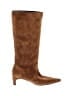 Marc Jacobs Brown Boots Size EU 37 - photo 1