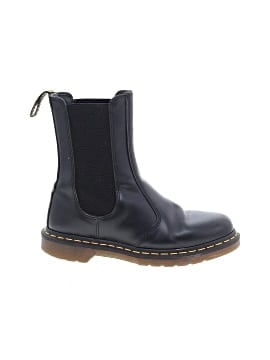 Dr. Martens Ankle Boots