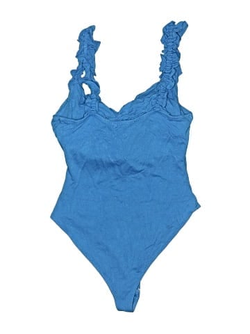 Haute Monde Bodysuit (view 2)