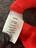 Talbots Orange Red Wool Coat Size 20 - photo 7