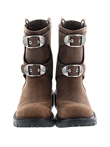 Marc Jacobs Boots (view 2)