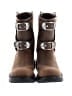 Marc Jacobs Brown Boots Size EU 37 - photo 2