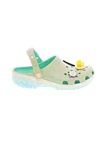 Crocs Mule/Clog (view 1)