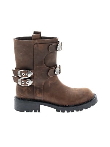 Marc Jacobs Boots (view 1)