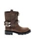 Marc Jacobs Brown Boots Size EU 37 - photo 1