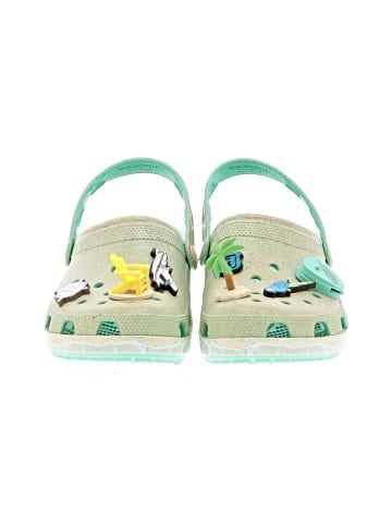 Crocs Mule/Clog (view 2)