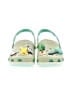 Crocs Green Mule/Clog Size 8 - photo 2