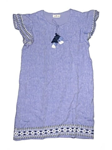 Vineyard Vines Dress (view 1)
