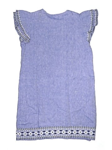 Vineyard Vines Dress (view 2)