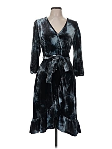 Cato Cocktail Dress (view 1)