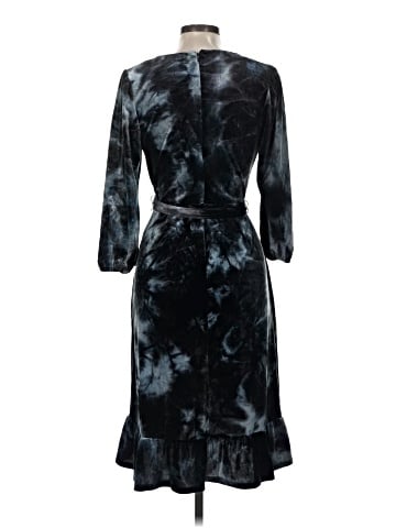 Cato Cocktail Dress (view 2)