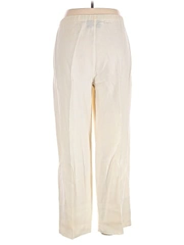 Voyage by Marina Rinaldi Casual Pants (view 2)