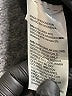 Chico's Solid Black Linen Pants Size Sm Petite (0) - photo 8