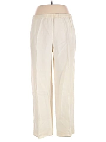 Voyage by Marina Rinaldi Casual Pants (view 1)