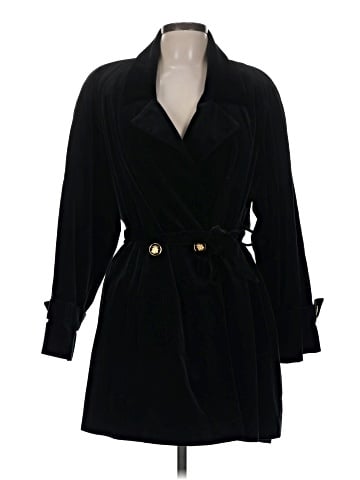 Gallery Coat (view 1)