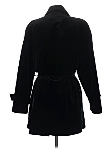 Gallery Coat (view 2)