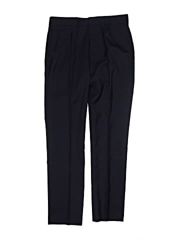 Crewcuts Wool Pants (view 1)