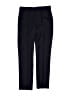 Crewcuts 100% Wool Blue Wool Pants Size 12 - photo 1