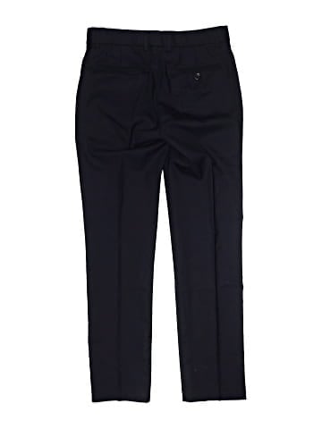 Crewcuts Wool Pants (view 2)