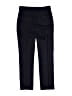 Crewcuts 100% Wool Blue Wool Pants Size 12 - photo 2