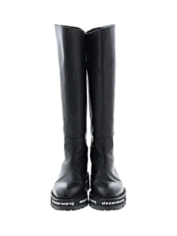 Alexander Wang Boots (view 2)