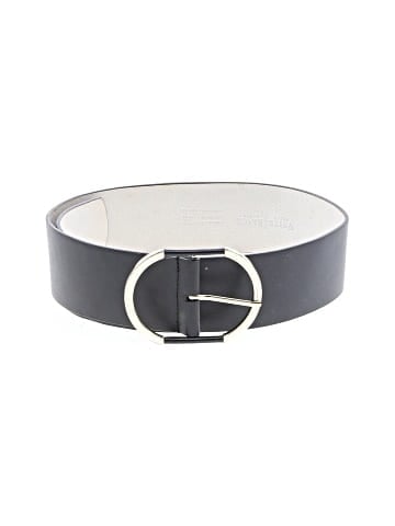 White House Black Market Leather Belt (view 1)