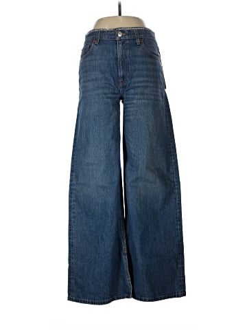 RE/DONE Jeans (view 1)