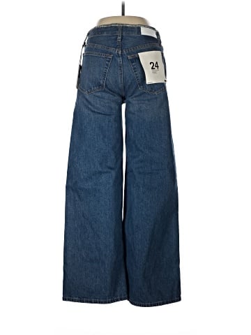 RE/DONE Jeans (view 2)