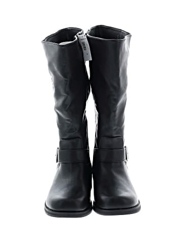 Torrid Boots (view 2)