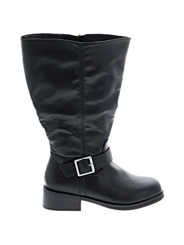 Torrid Boots (view 1)